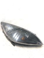 Mitsubishi Colt Faro/fanale 0301208222