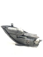 Mitsubishi Colt Faro/fanale 0301208222