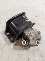 Peugeot 5008 Support de moteur, coussinet 96820267804