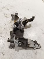 Peugeot 5008 Support de générateur / alternateur 9684613880