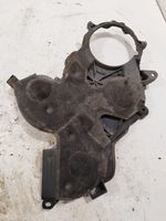 Ford Focus Osłona paska / łańcucha rozrządu 9492303