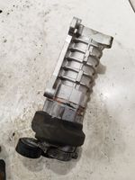 Volkswagen PASSAT B6 Supercharger 03C145601B