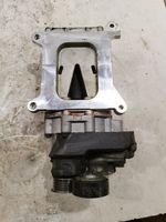 Volkswagen PASSAT B6 Supercharger 03C145601B