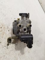 Suzuki Swift Clapet d'étranglement 1813783E11