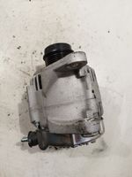 Jeep Liberty Alternator R1210003841