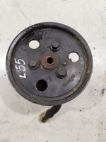 Jeep Liberty Power steering pump 26051785