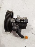 Jeep Liberty Power steering pump 26051785