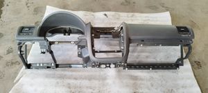 Volkswagen Golf V Dashboard 1K1857003