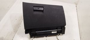 BMW X3 E83 Glove box 00076121456