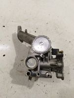 Peugeot Partner Soupape vanne EGR 9807369980