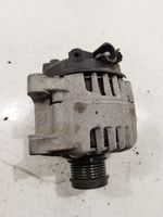 Peugeot Partner Generatore/alternatore 9810527180