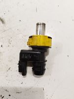 Peugeot Partner Sonde de température de liquide de refroidissement 9677815380