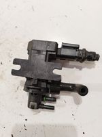 Peugeot Partner Turboahtimen magneettiventtiili 9811643880