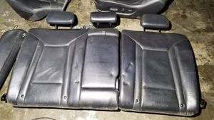 Hyundai i40 Juego del asiento 