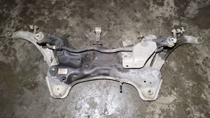 Hyundai i40 Sottotelaio anteriore 624013Z100