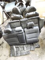 Subaru Legacy Seat set 233970511200