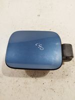 Hyundai i40 Fuel tank cap 695103Z000