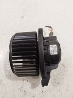 Hyundai i40 Heater fan/blower B308830510