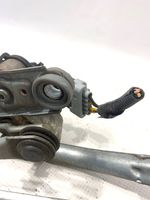 Nissan Qashqai Tringlerie et moteur d'essuie-glace avant 28800JD900