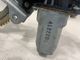 Subaru Legacy Mécanisme de lève-vitre avec moteur 412220