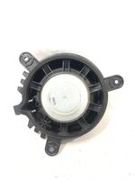 Volvo V50 Takaoven kaiutin 30657445