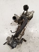 Hyundai i40 Valvola EGR 284162A850