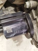 Hyundai i40 Soupape vanne EGR 284162A850