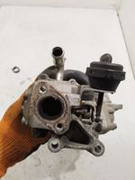 Hyundai i40 Valvola EGR 284162A850