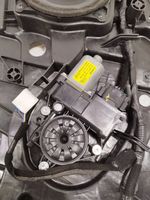 Hyundai i40 Mécanisme de lève-vitre avec moteur 824803ZXXX