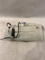 Suzuki Ignis Réservoir de liquide lave-glace 384008668