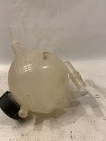 Peugeot Partner Coolant expansion tank/reservoir 965431078