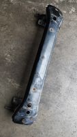 Volkswagen Multivan T5 Front bumper cross member 7H0807109A