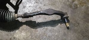 Volkswagen Multivan T5 Steering rack 