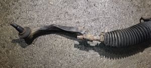 Volkswagen Multivan T5 Steering rack 