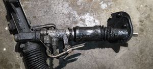 Volkswagen Multivan T5 Steering rack 