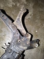 Ford S-MAX Front subframe G9N5000