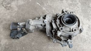 Jeep Patriot Verteilergetriebe 77628