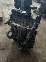 Peugeot Partner Moteur 10JBHB