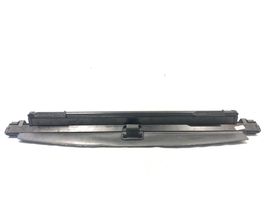 BMW X3 E83 Copertura ripiano portaoggetti 3405903