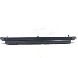 BMW X3 E83 Copertura ripiano portaoggetti 3405903