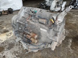 Honda CR-V Automatic gearbox 