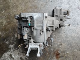 Honda CR-V Automatic gearbox 