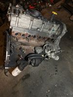 Jeep Liberty Engine R425