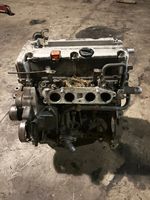 Honda CR-V Moteur K20A4