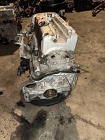 Honda CR-V Moteur K20A4