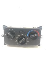 Jeep Liberty Climate control unit 58824B