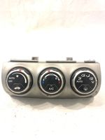 Honda CR-V Climate control unit D026Z