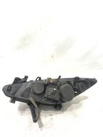 Peugeot 307 CC Lampa przednia 9681832280