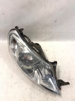 Citroen Jumpy Lampa przednia 1401367980