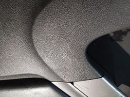 Volkswagen Tiguan Boczki / Tapicerka drzwi / Komplet 